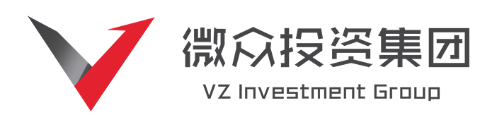 点击率